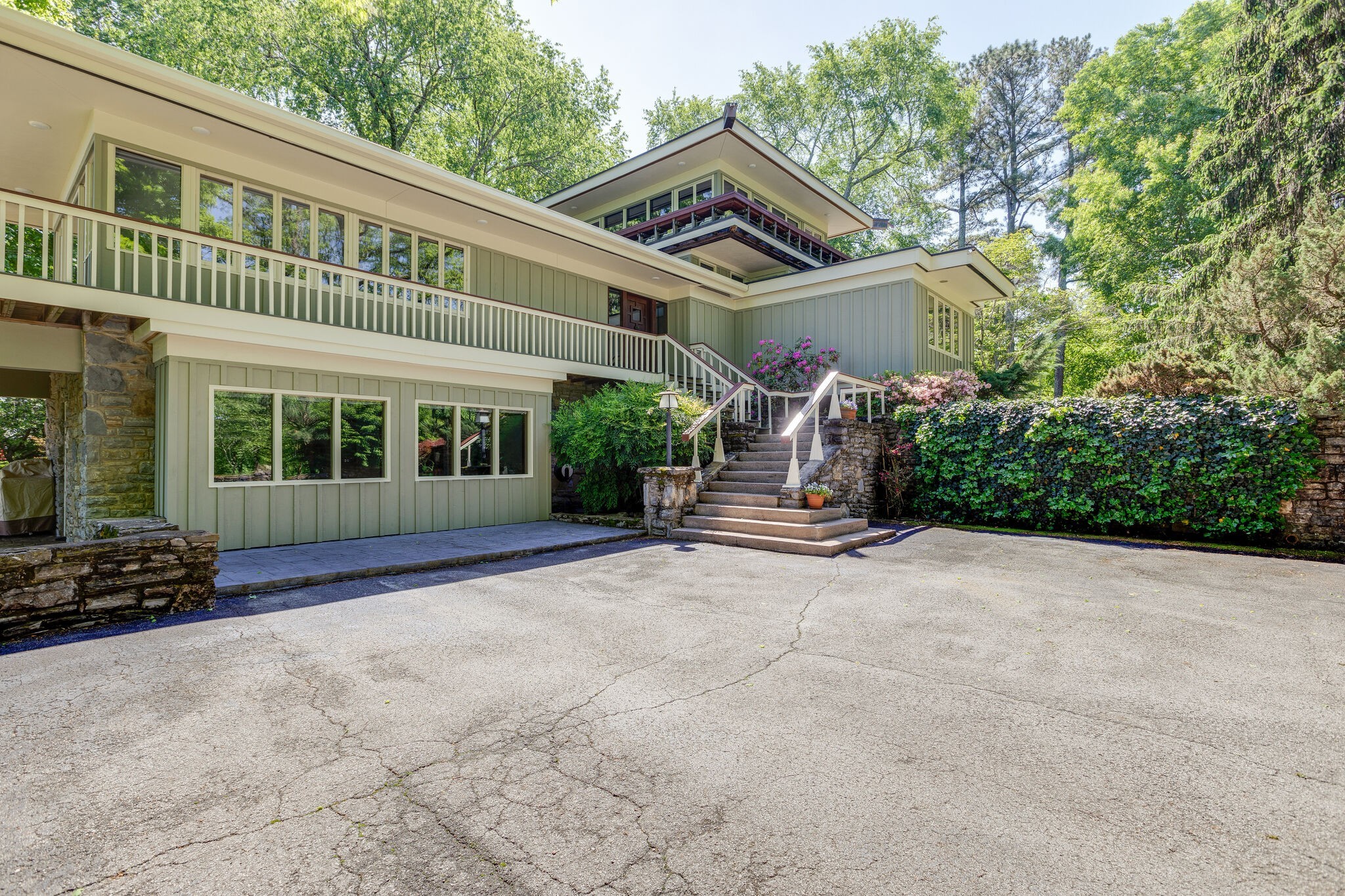 736 Sneed Road West Nashville, TN 37221 - Photo 6 of 47 Gallery Image 6