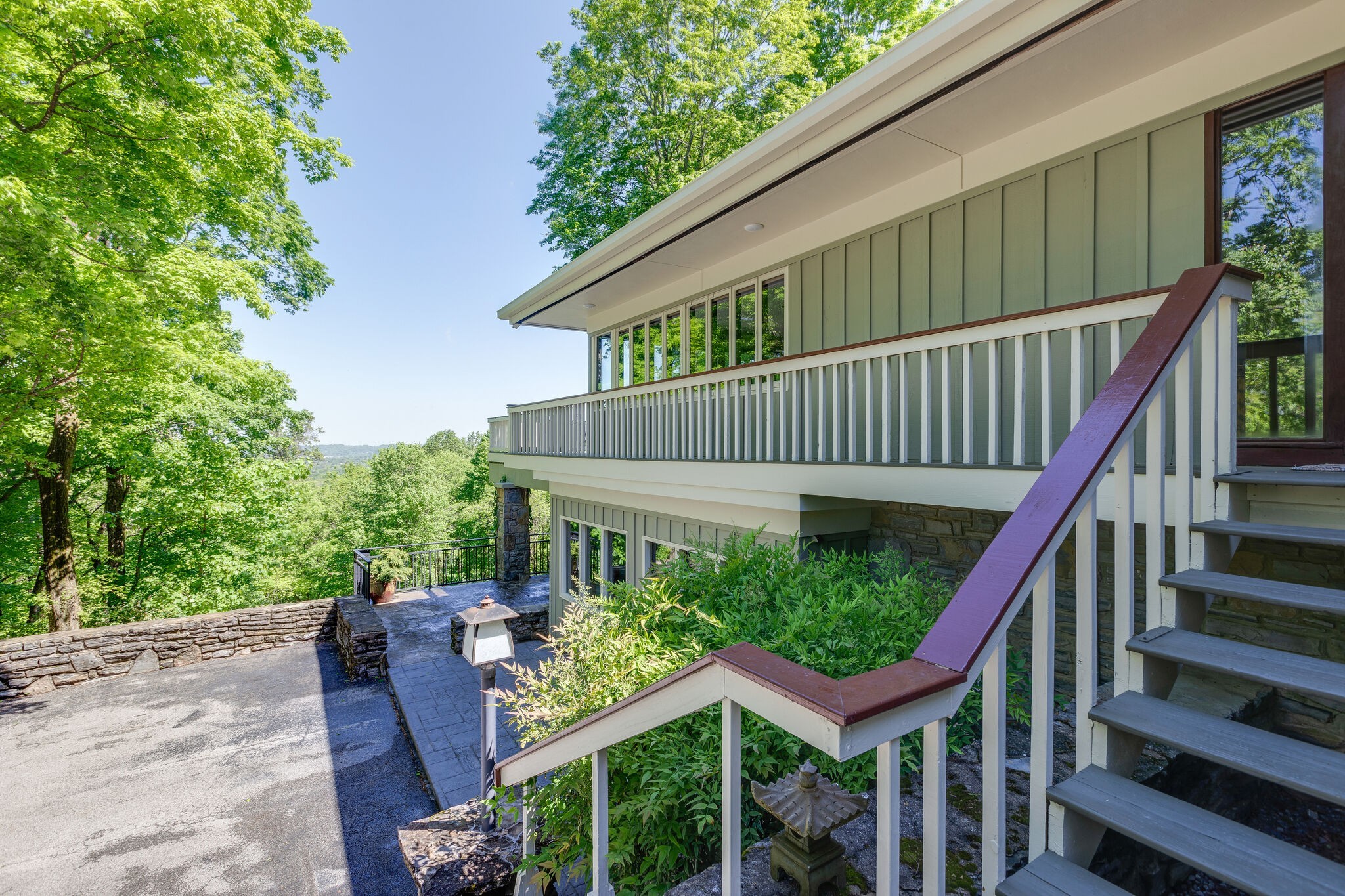 736 Sneed Road West Nashville, TN 37221 - Photo 7 of 47 Gallery Image 7
