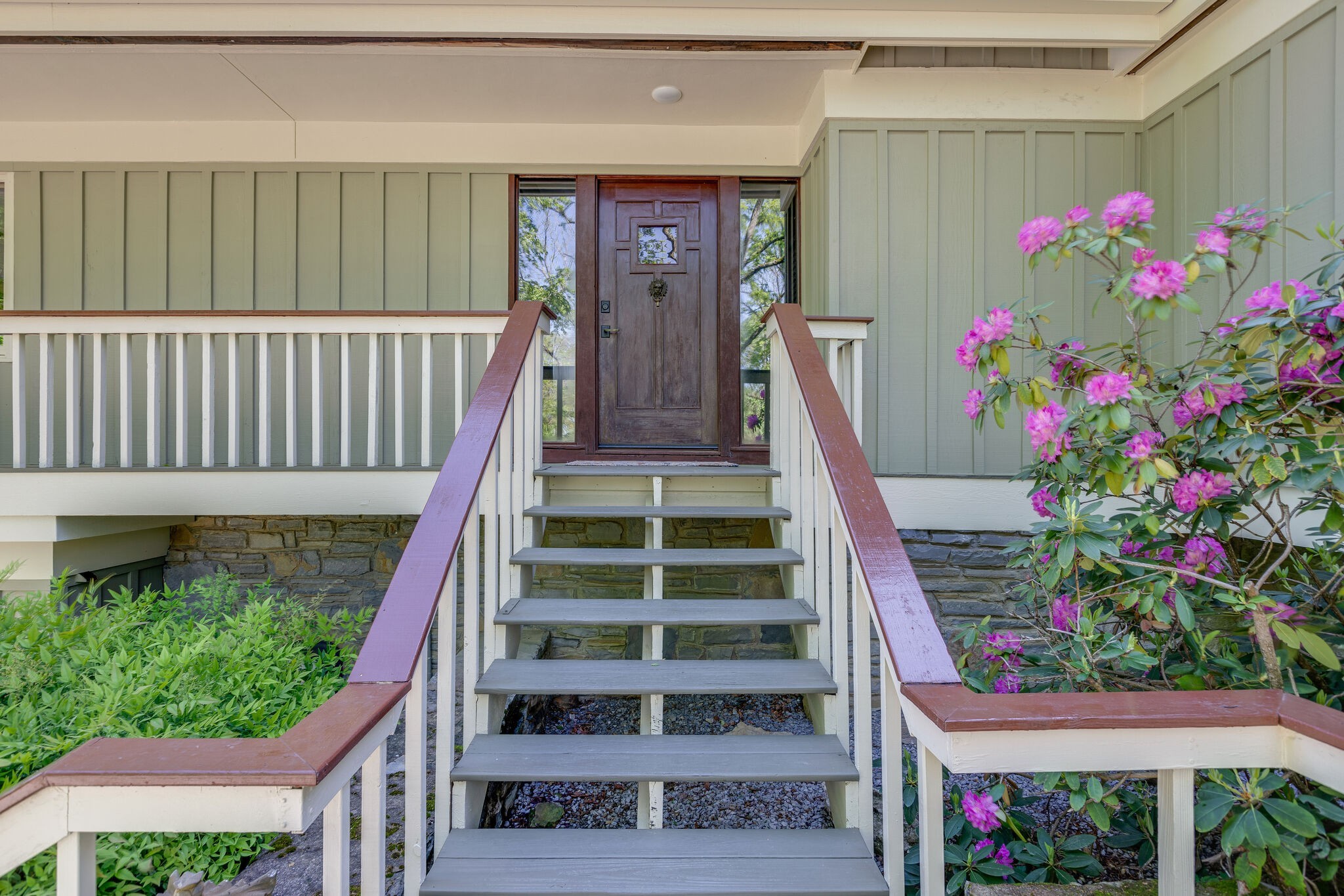 736 Sneed Road West Nashville, TN 37221 - Photo 9 of 47 Gallery Image 9