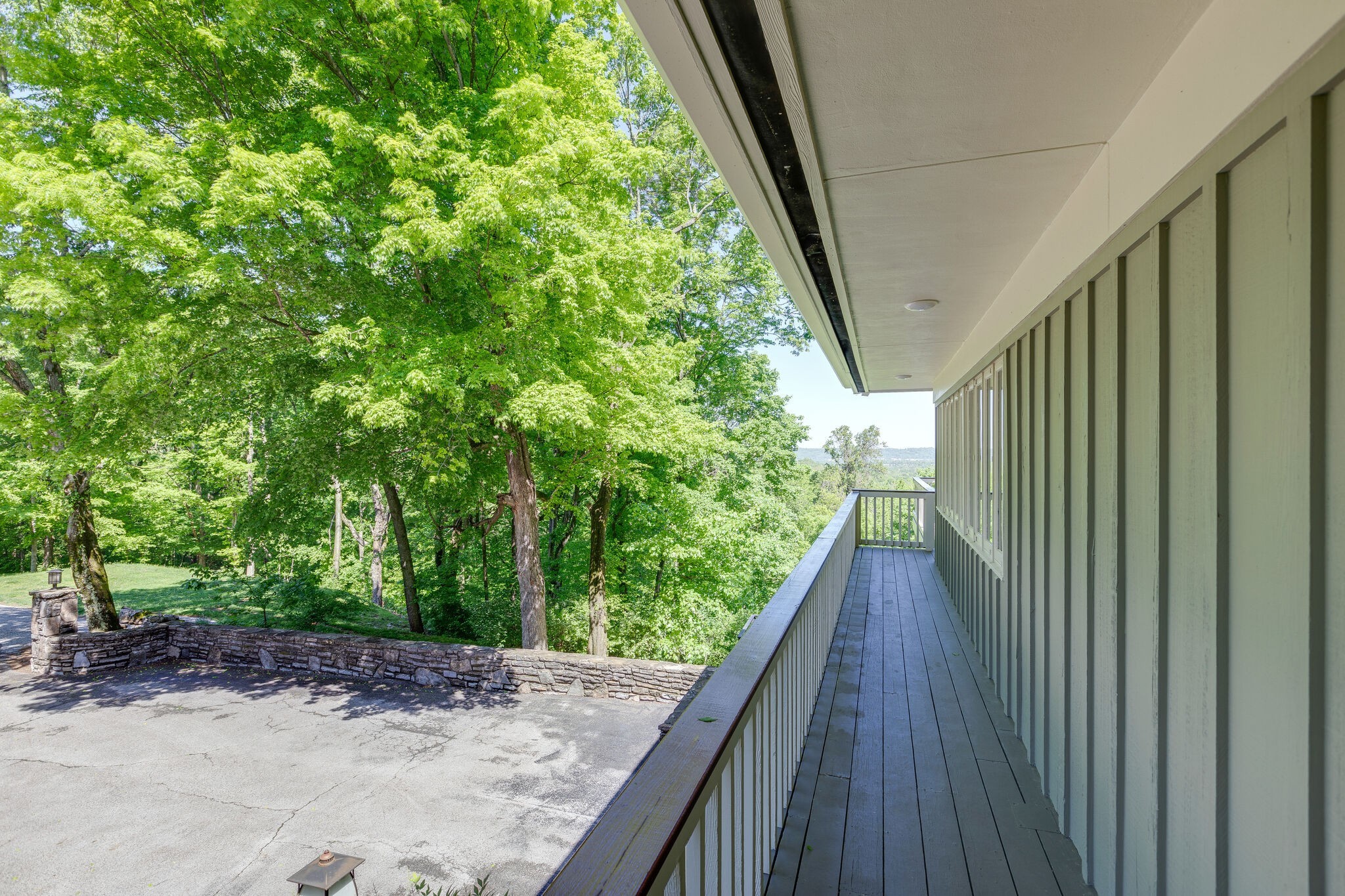 736 Sneed Road West Nashville, TN 37221 - Photo 10 of 47 Gallery Image 10