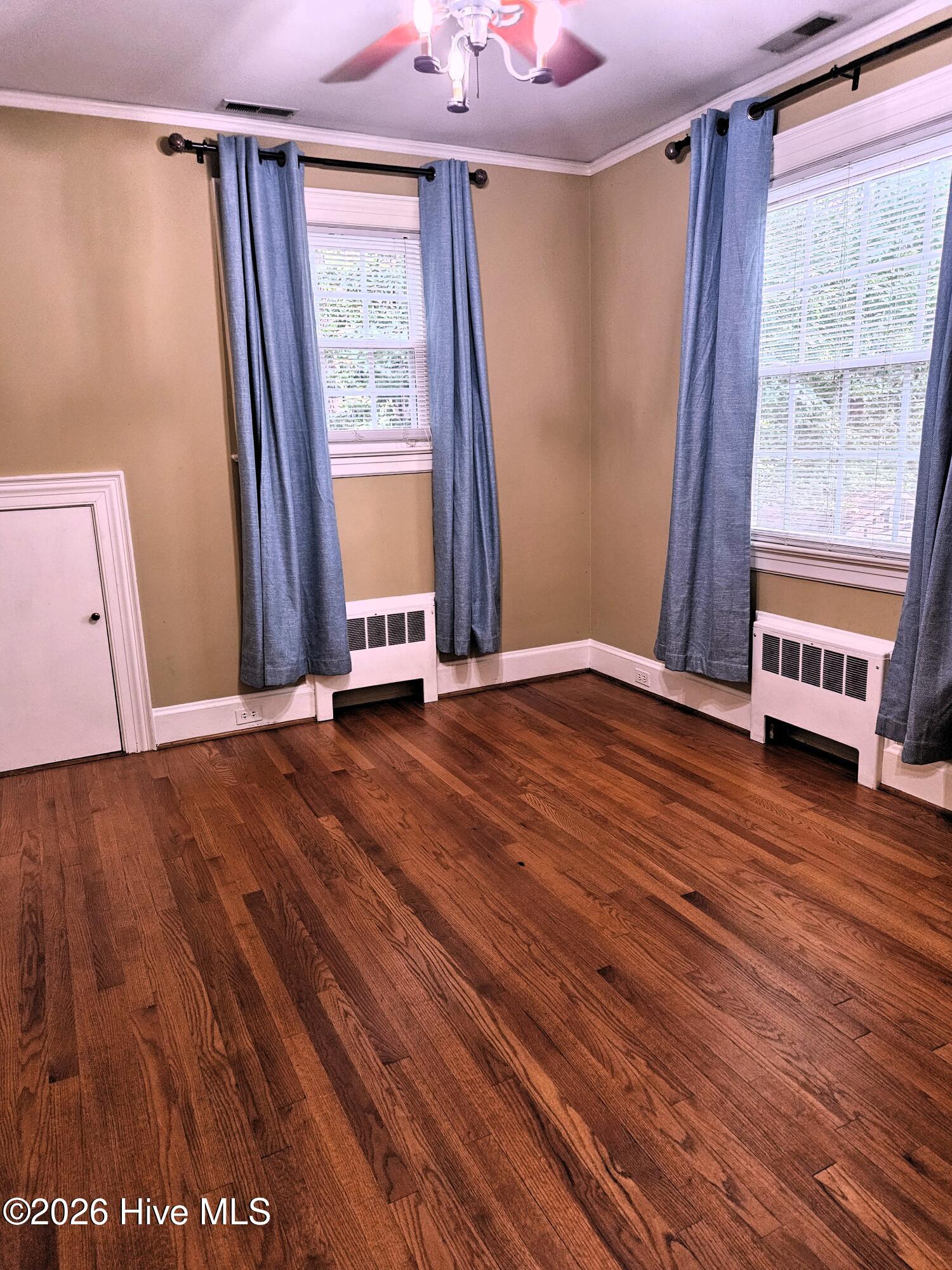 715 Evergreen Road Rocky Mount, NC 27803 - Photo 24 of 41