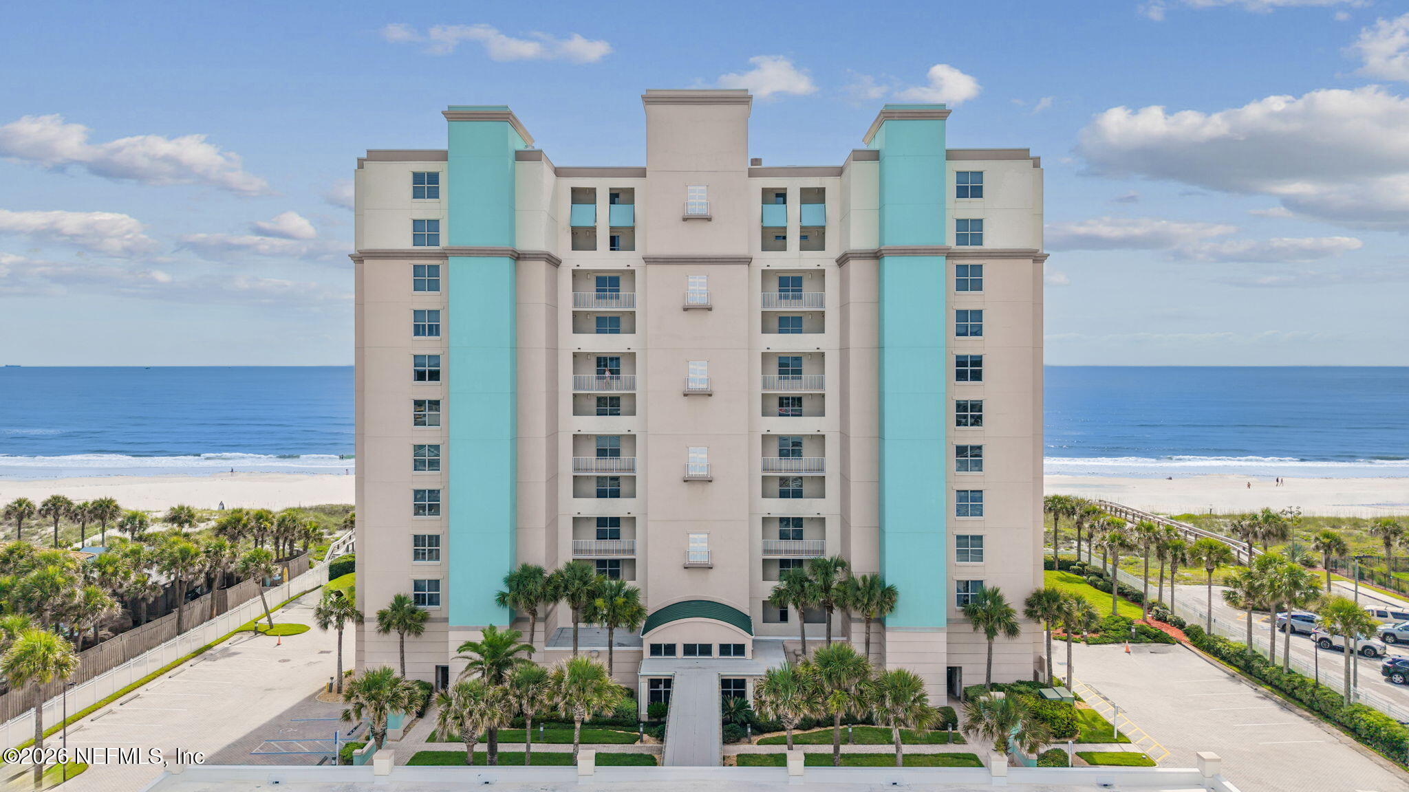 1415 1st Street North, Unit 801 Jacksonville Beach, FL 32250 - Photo 39 of 99 1-web-or-mls-1415 1st St N (10 of 16)