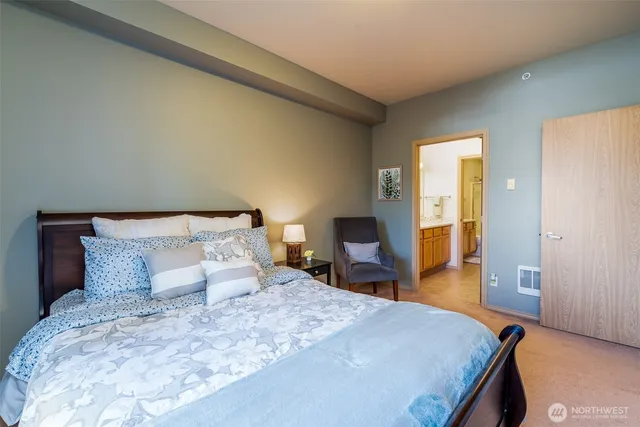 $369,000 | 512 Darby Drive, Unit 213, Bellingham, WA 98226