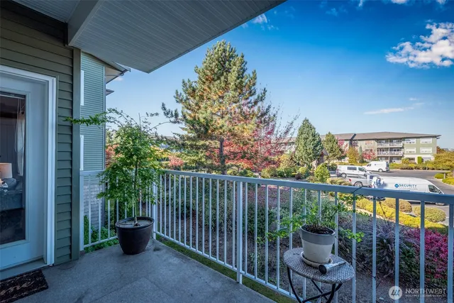 $369,000 | 512 Darby Drive, Unit 213, Bellingham, WA 98226