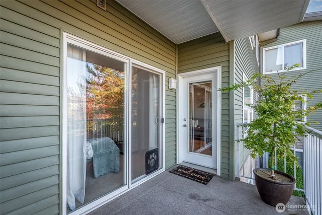 $369,000 | 512 Darby Drive, Unit 213, Bellingham, WA 98226