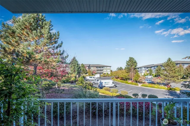 $369,000 | 512 Darby Drive, Unit 213, Bellingham, WA 98226