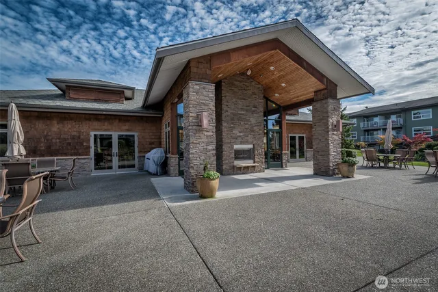 $369,000 | 512 Darby Drive, Unit 213, Bellingham, WA 98226