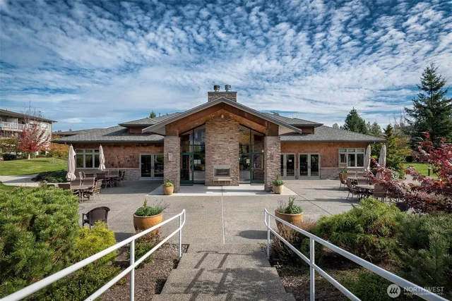 $369,000 | 512 Darby Drive, Unit 213, Bellingham, WA 98226