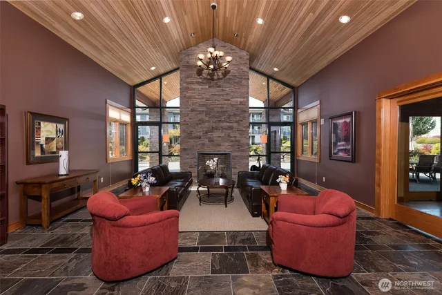 $369,000 | 512 Darby Drive, Unit 213, Bellingham, WA 98226