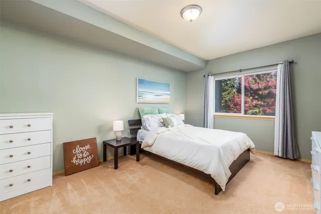 $369,000 | 512 Darby Drive, Unit 213, Bellingham, WA 98226