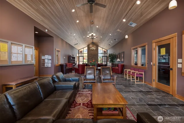 $369,000 | 512 Darby Drive, Unit 213, Bellingham, WA 98226