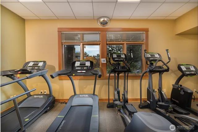 $369,000 | 512 Darby Drive, Unit 213, Bellingham, WA 98226