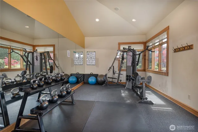 $369,000 | 512 Darby Drive, Unit 213, Bellingham, WA 98226