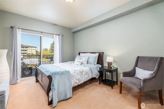 $369,000 | 512 Darby Drive, Unit 213, Bellingham, WA 98226