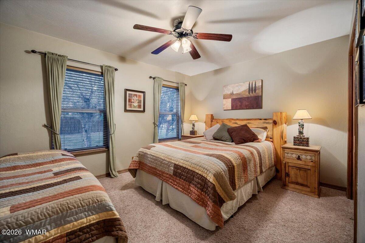 2952 Country View Lane Overgaard, AZ 85933 - Photo 29 of 77 44-IMG_6786
