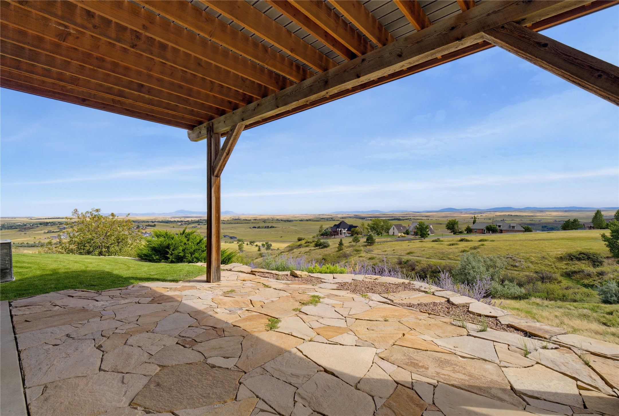 89 Spring Tree Road Great Falls, MT 59404 - Photo 25 of 42 Gallery Image 25