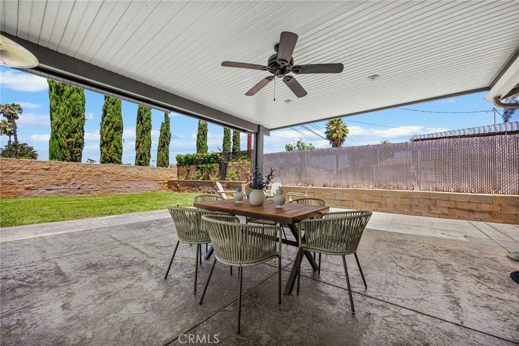 6867 Morningside Avenue Riverside, CA 92504 - Photo 28 of 38