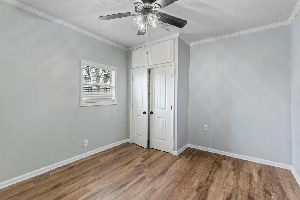 7064 Corbina Road Lake Charles, LA 70607 - Photo 11 of 15 Gallery Image 11