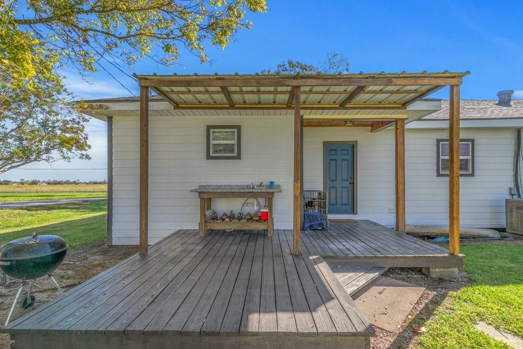 7064 Corbina Road Lake Charles, LA 70607 - Photo 13 of 15 Gallery Image 13