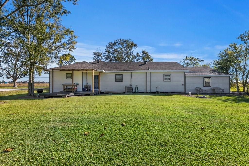 7064 Corbina Road Lake Charles, LA 70607 - Photo 14 of 15 Gallery Image 14