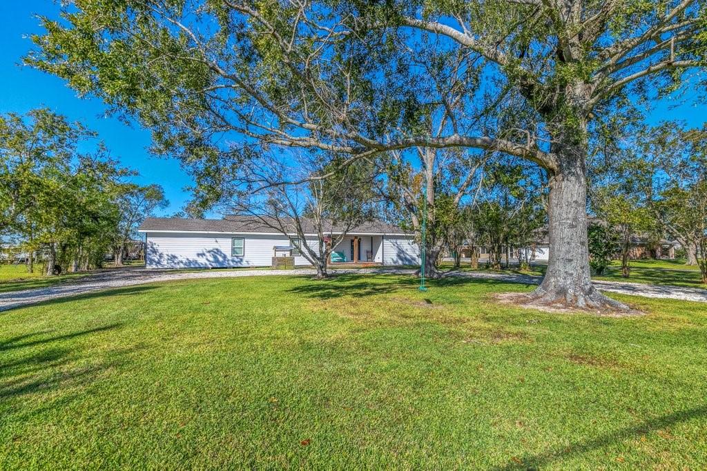 7064 Corbina Road Lake Charles, LA 70607 - Photo 15 of 15 Gallery Image 15