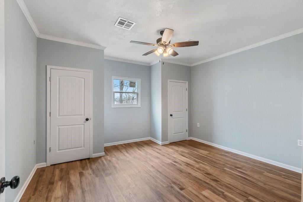 7064 Corbina Road Lake Charles, LA 70607 - Photo 8 of 15 Gallery Image 8