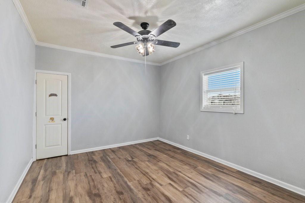 7064 Corbina Road Lake Charles, LA 70607 - Photo 9 of 15 Gallery Image 9