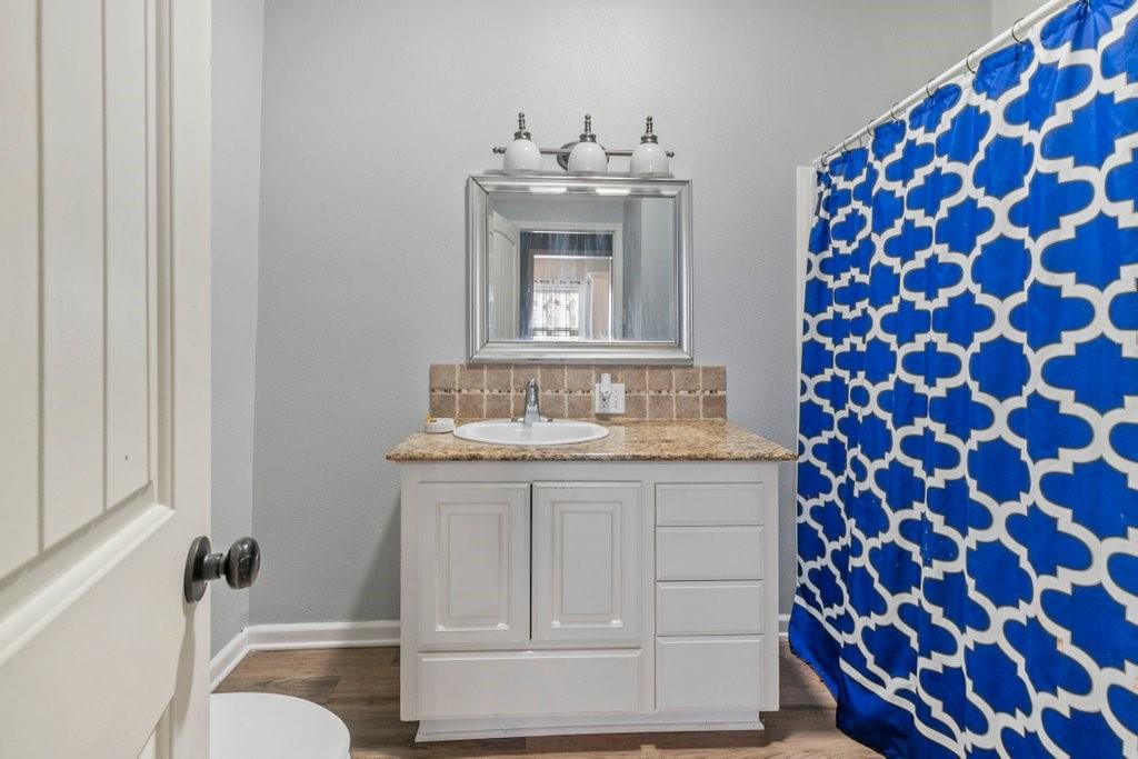 7064 Corbina Road Lake Charles, LA 70607 - Photo 10 of 15 Gallery Image 10