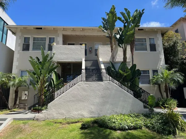 $2,295,000 | 3409-21 Fifth Avenue, San Diego, CA 92103