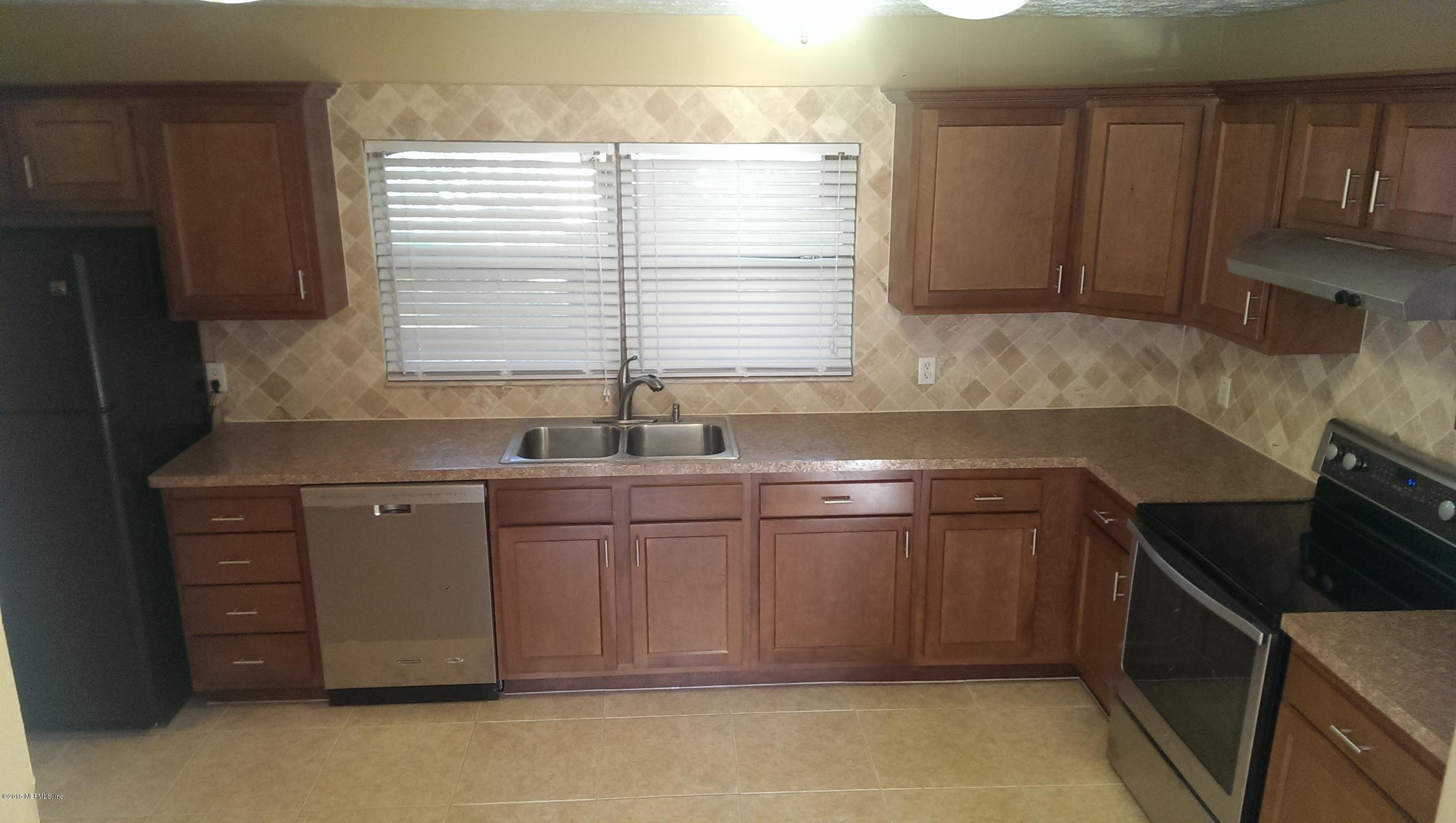 4455 Rainer Road Jacksonville, FL 32210 - Photo 8 of 10 IMAG1617.jpg