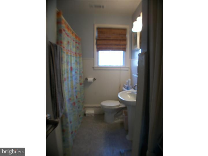 402 Dickinson Road Glassboro, NJ 08028 - Photo 11 of 15
