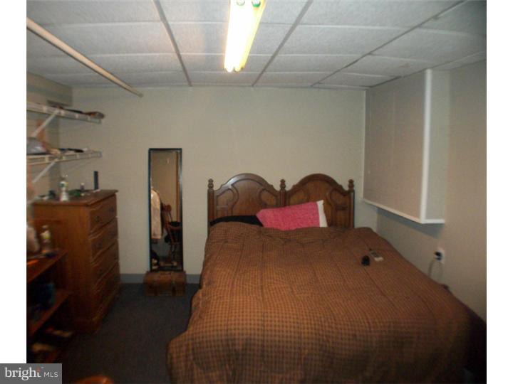 402 Dickinson Road Glassboro, NJ 08028 - Photo 13 of 15