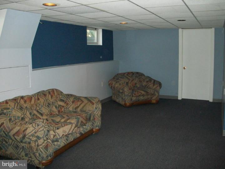 402 Dickinson Road Glassboro, NJ 08028 - Photo 14 of 15