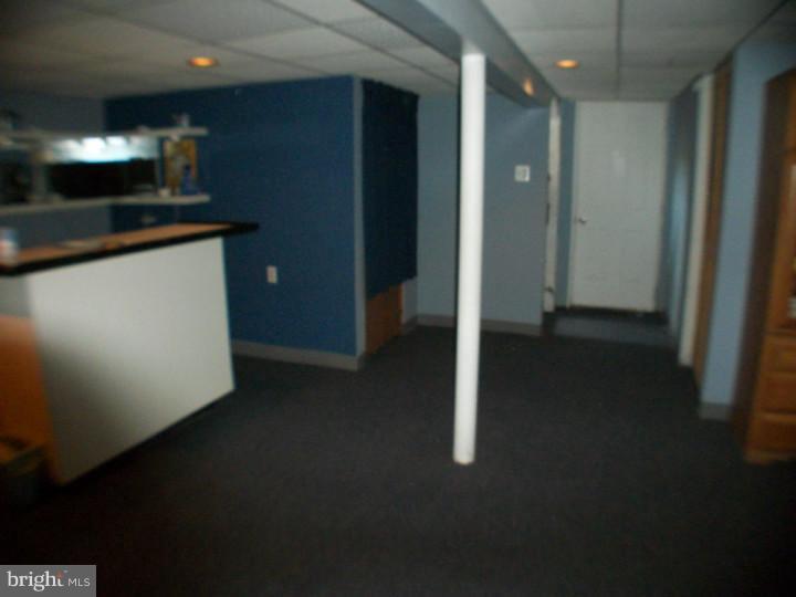 402 Dickinson Road Glassboro, NJ 08028 - Photo 15 of 15