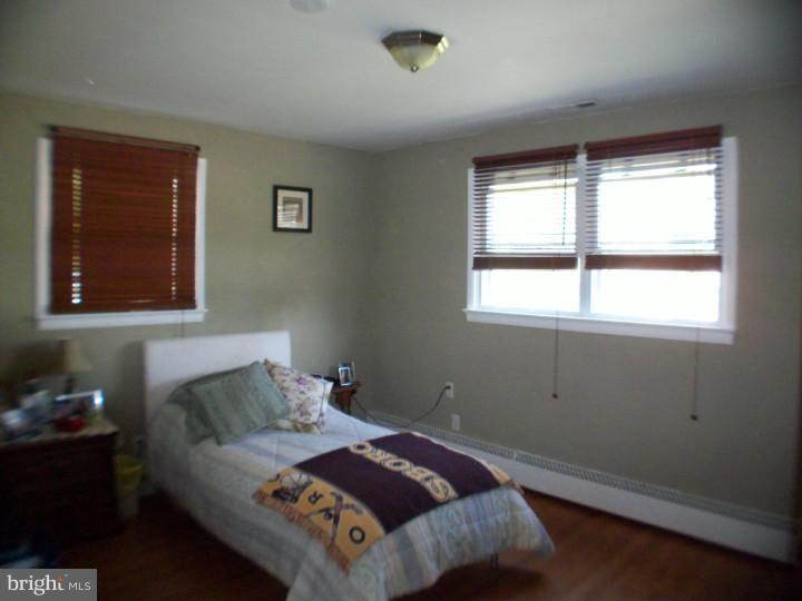 402 Dickinson Road Glassboro, NJ 08028 - Photo 9 of 15