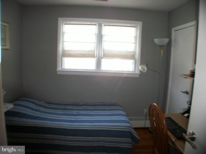 402 Dickinson Road Glassboro, NJ 08028 - Photo 10 of 15