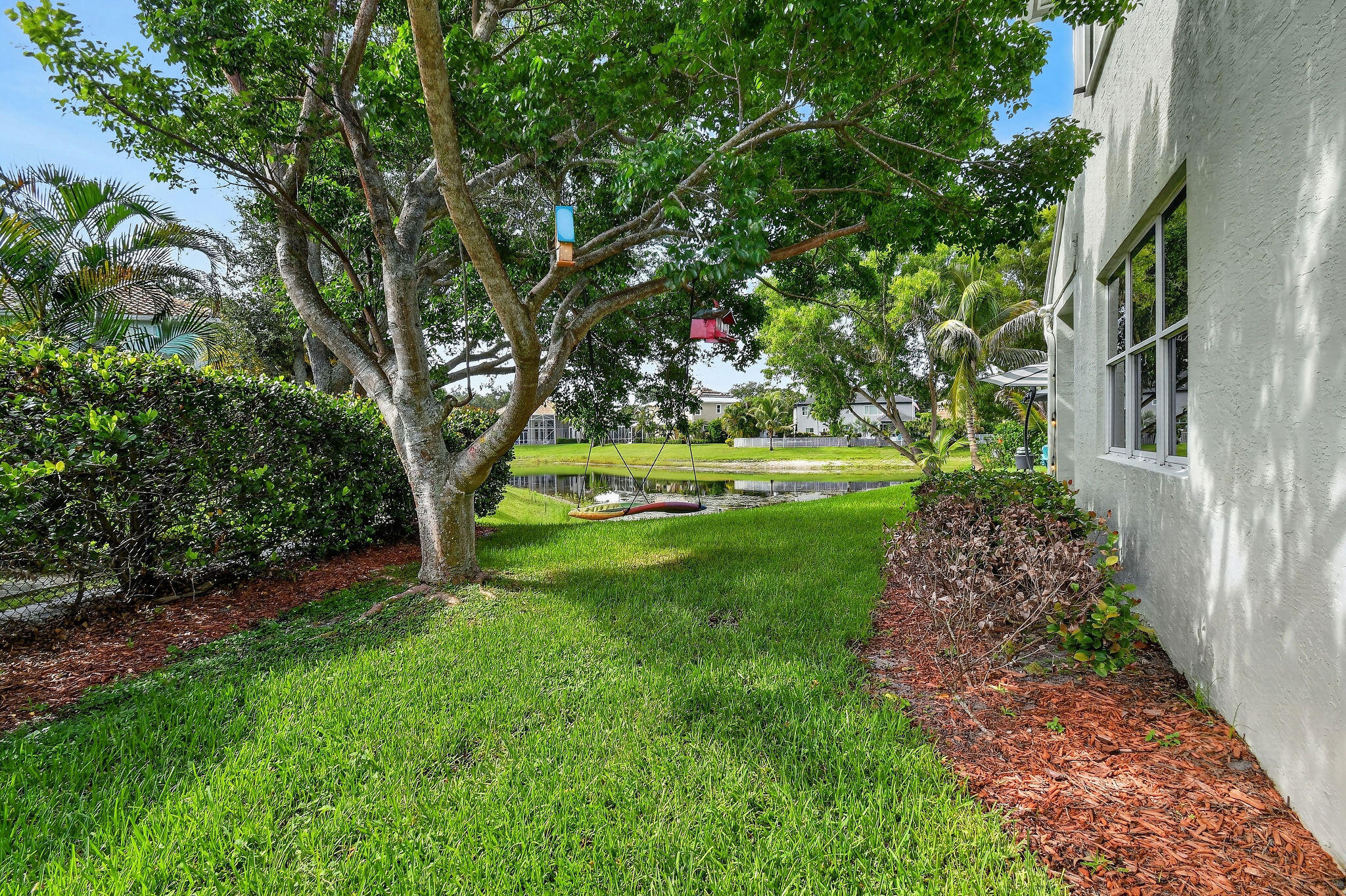 265 Swallowtail Lane Jupiter, FL 33458 - Photo 42 of 55 265SwallowtailLn(88)