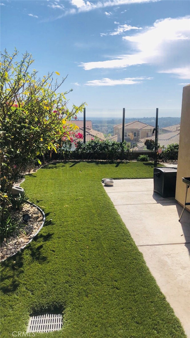 2448 East Roughneck Place Brea, CA 92821 - Photo 23 of 25