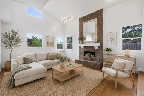 $1,250,000 | 9056 East Colorado Circle, Denver, CO 80231