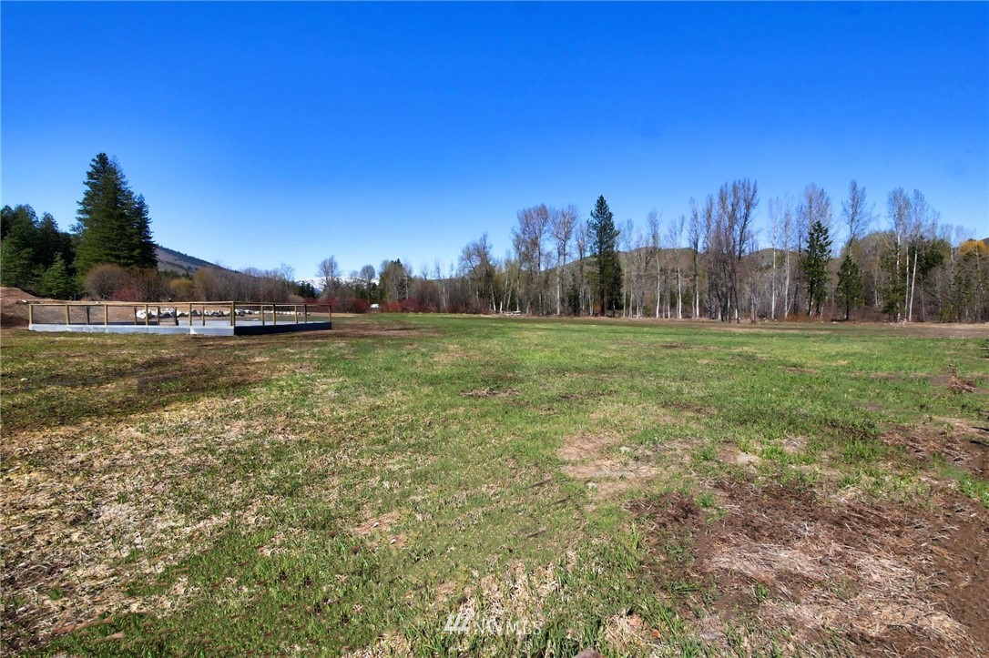 128 E Poorman Creek Road Twisp, WA 98856 - Photo 11 of 27 Gallery Image 11
