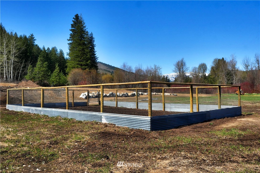 128 E Poorman Creek Road Twisp, WA 98856 - Photo 13 of 27 Gallery Image 13