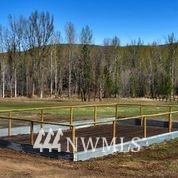 128 E Poorman Creek Road Twisp, WA 98856 - Photo 16 of 27 Gallery Image 16