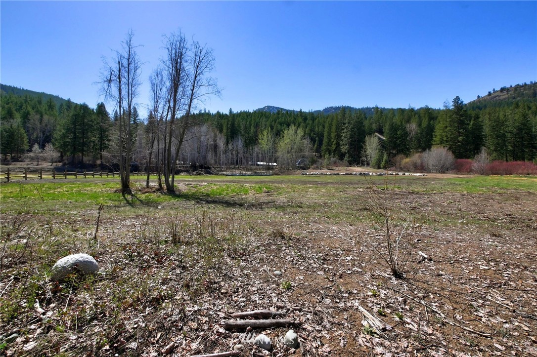128 E Poorman Creek Road Twisp, WA 98856 - Photo 8 of 27 Gallery Image 8