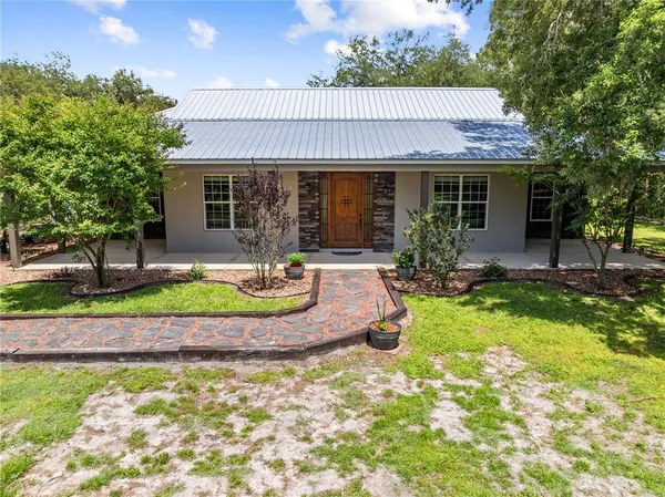 $849,900 | 4295 Rambler Avenue, St. Cloud, FL 34772
