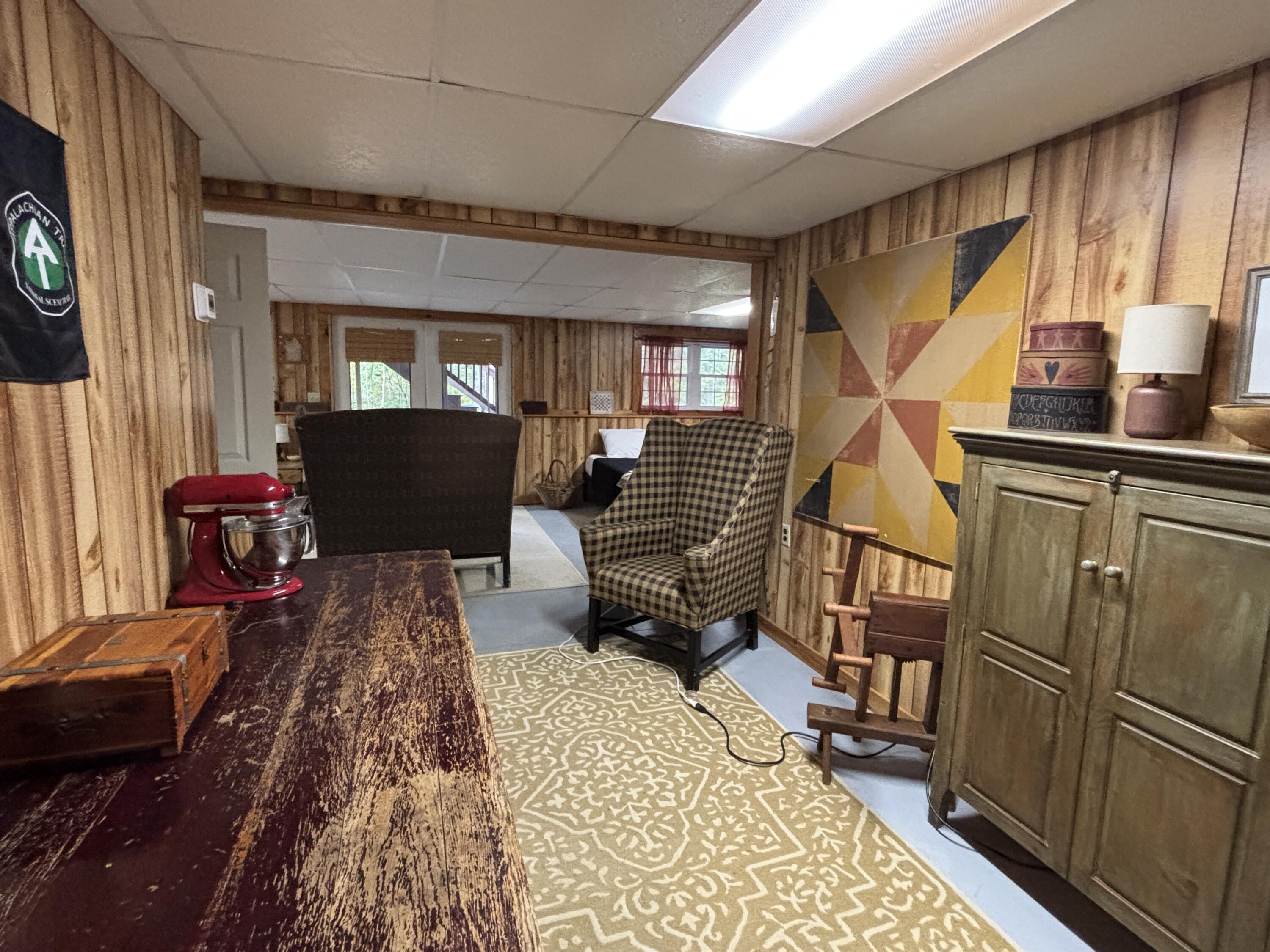 189 Chestnut Knoll Road Bethel, ME 04217 - Photo 22 of 66 IMG_9147