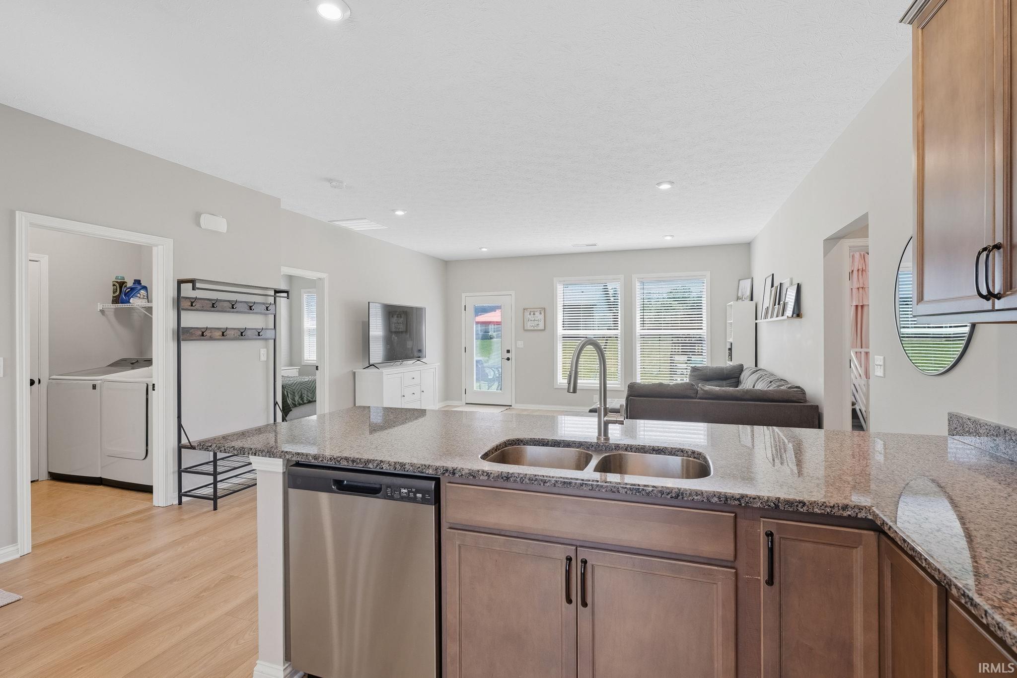 9867 Monte Way Newburgh, IN 47630 - Photo 11 of 30