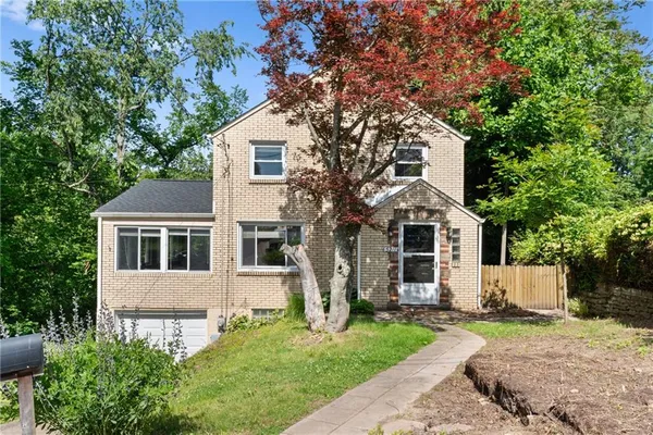 $234,900 | 5211 White Oak Drive, Verona, PA 15147