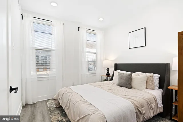 $974 | 2200 East Somerset Street, Unit 324, Philadelphia, PA 19134