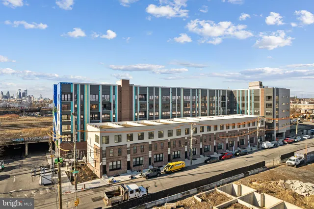 $974 | 2200 East Somerset Street, Unit 324, Philadelphia, PA 19134