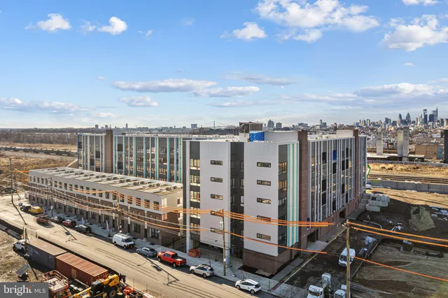 $974 | 2200 East Somerset Street, Unit 324, Philadelphia, PA 19134